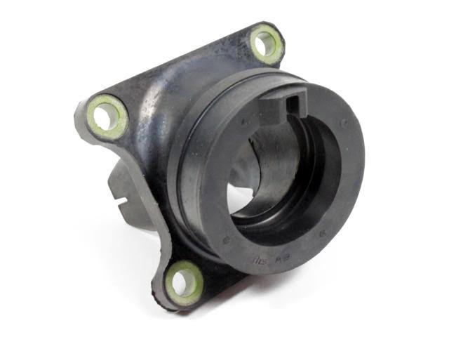 Carburetor Holder L356