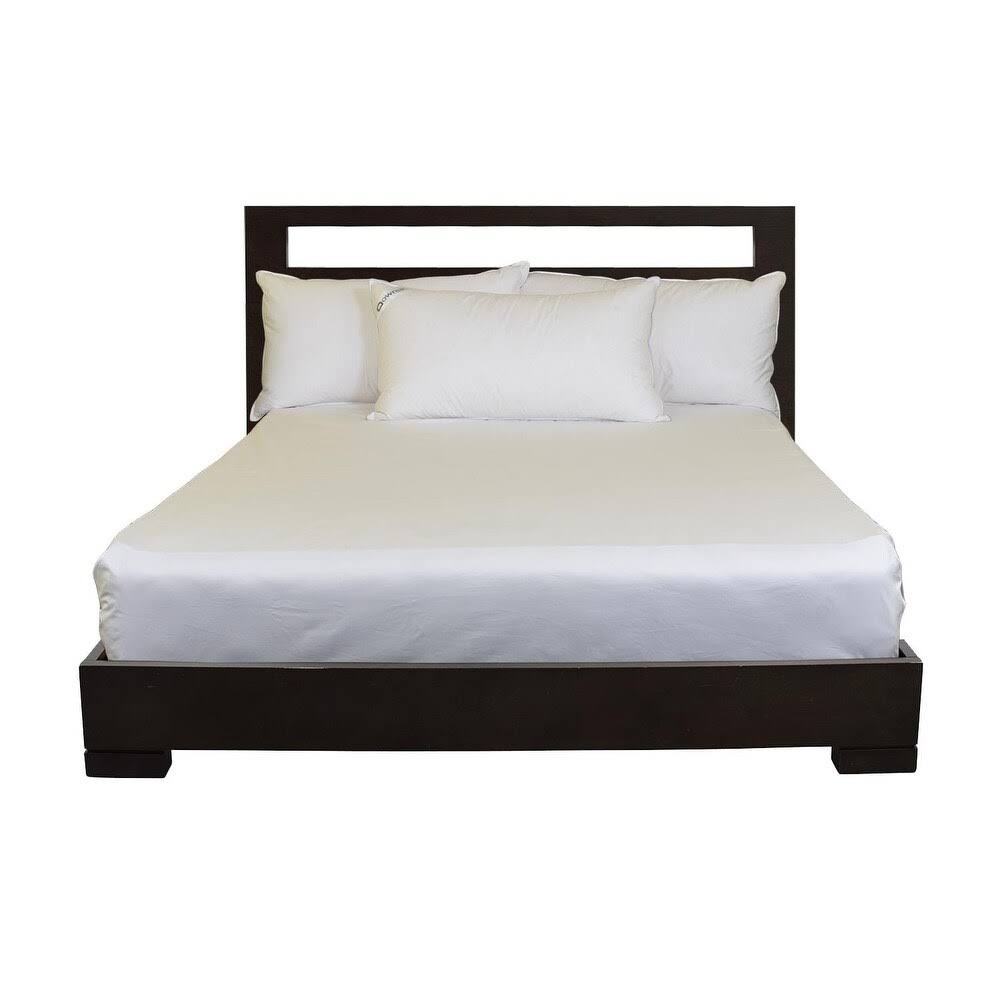 Queen Cotton Duvet Cover Y662