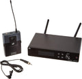 UHF Lavalier Microphone Set L30086