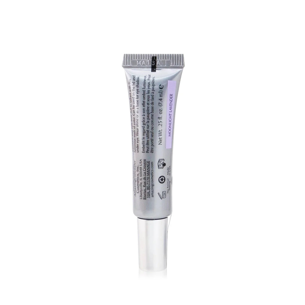Moonlight Lavender Eye Primer 7.4ml T564206