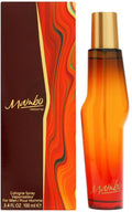 Cologne Spray 3.40 oz Pack of 3 N76088