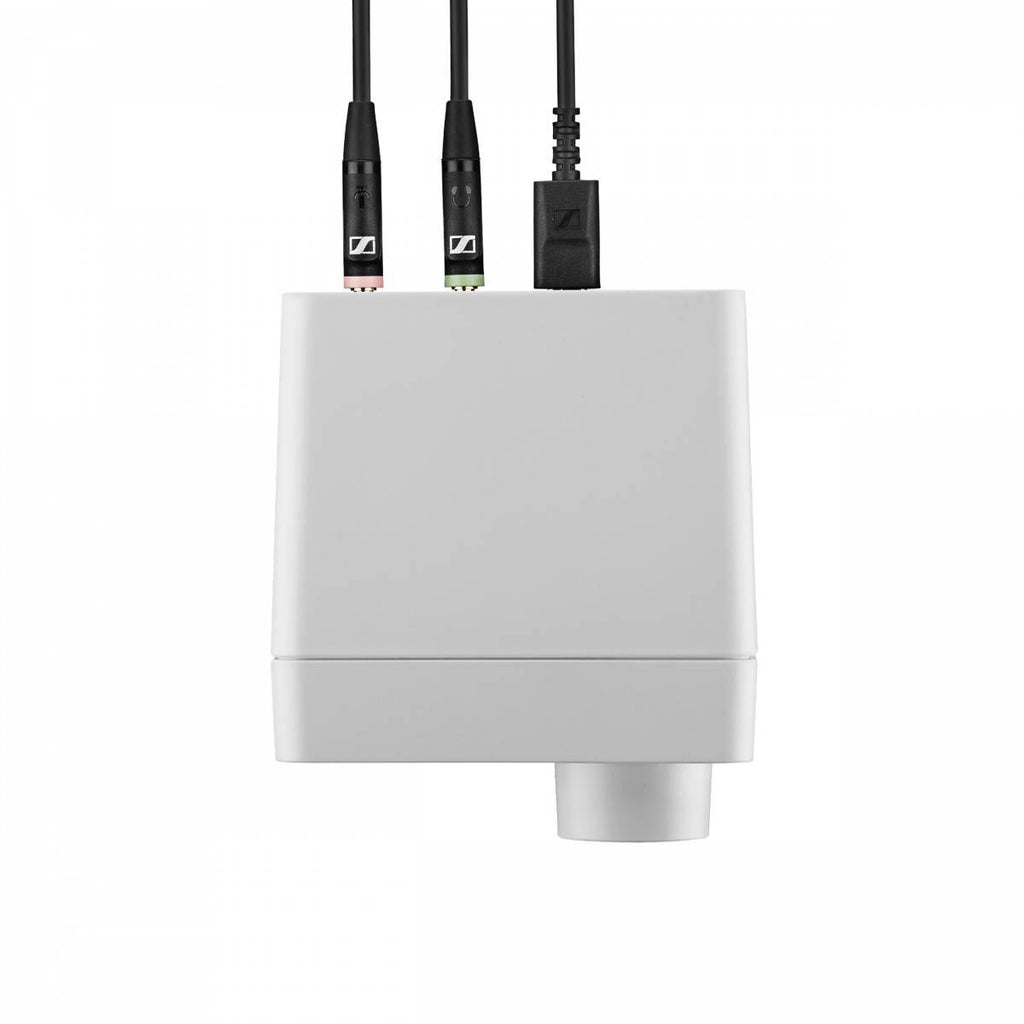 Sound Card X120