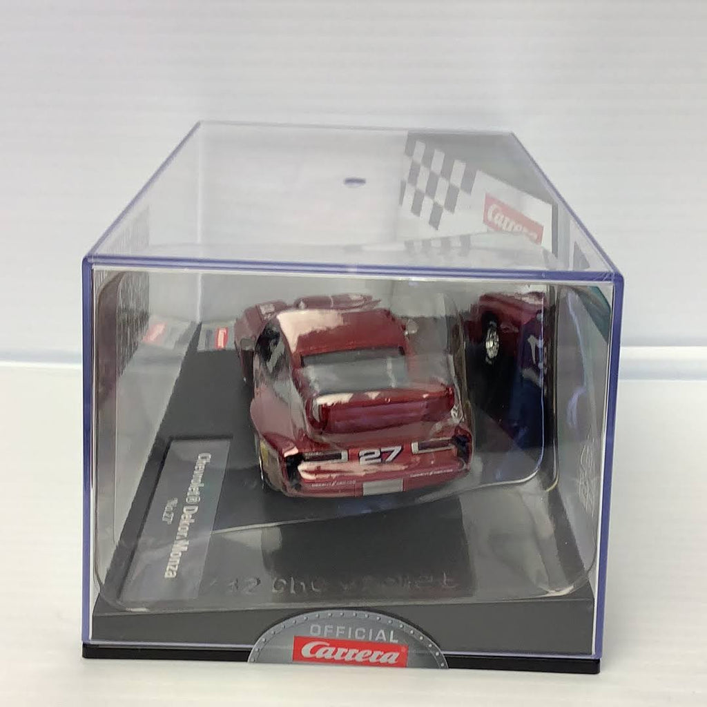 Carrera T225100