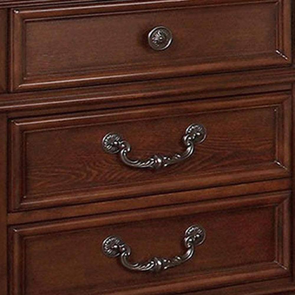 Night Stand X727179