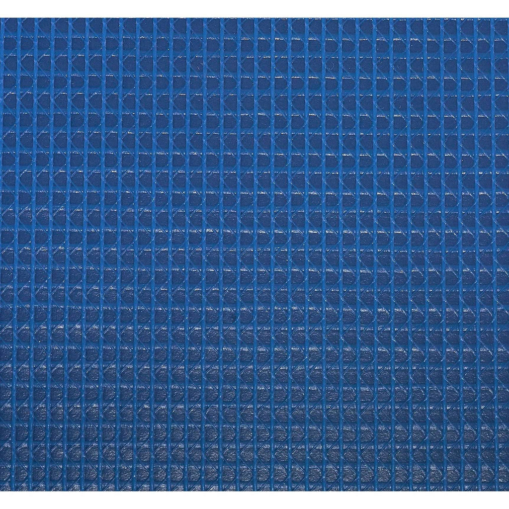 Trampoline Safety Pad Spring Cover D35824