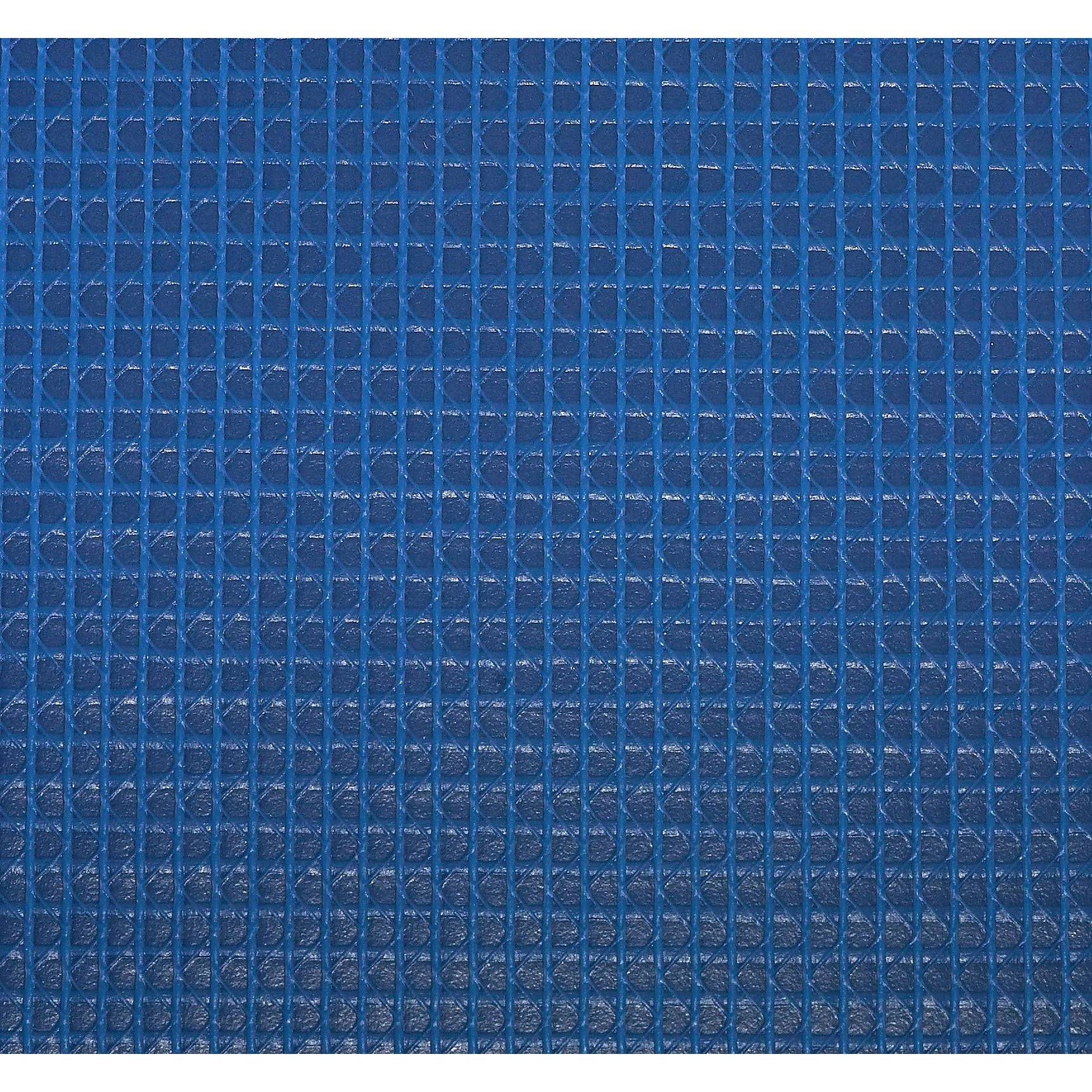 Trampoline Safety Pad Spring Cover D35824