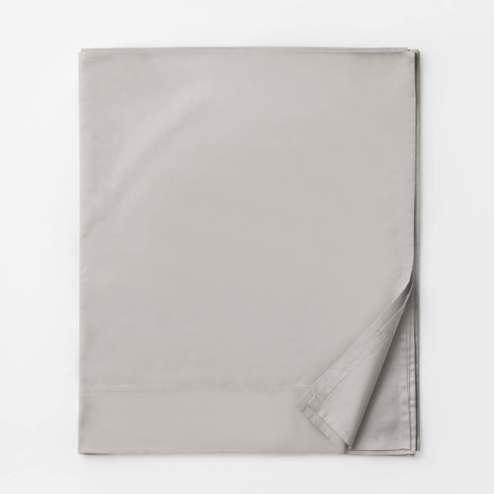 King Flat Sheet Y75989