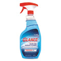 32 oz Glass and Surface Cleaner S600
