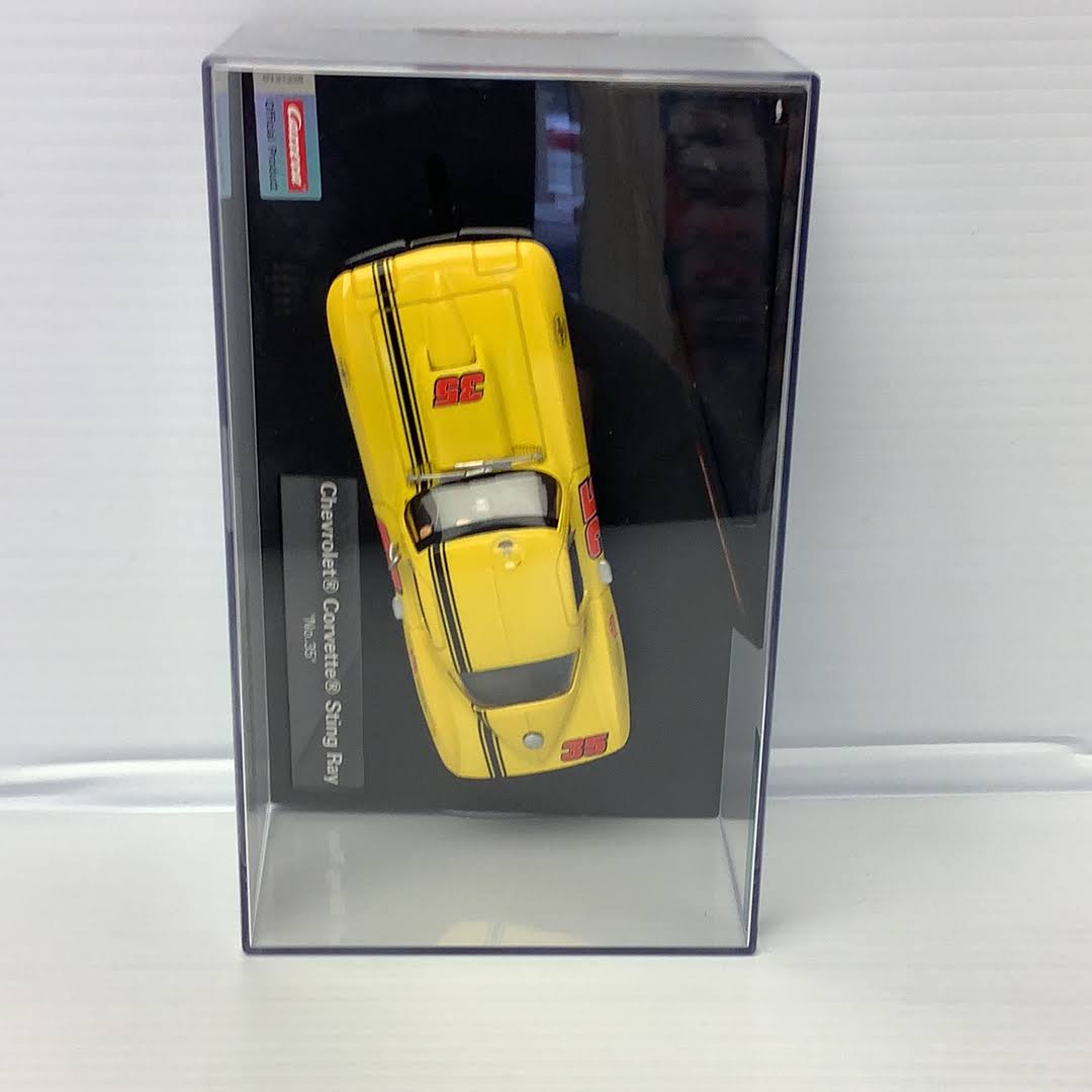 Carrera T225100