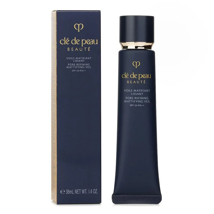 Pore Refining Mattifying Veil SPF 25 38ml R308517