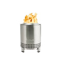 Tabletop Firepit U84735