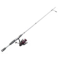 Spinning Combo V58692