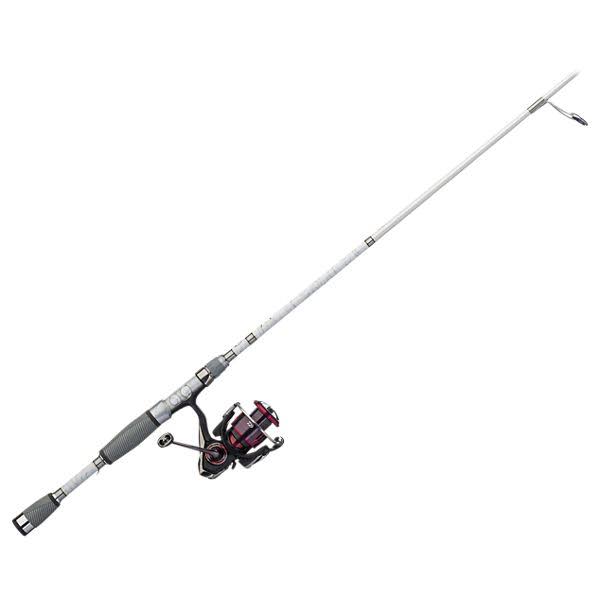 Spinning Combo V58692