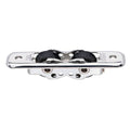 16mm In-Line Exit Block V505989