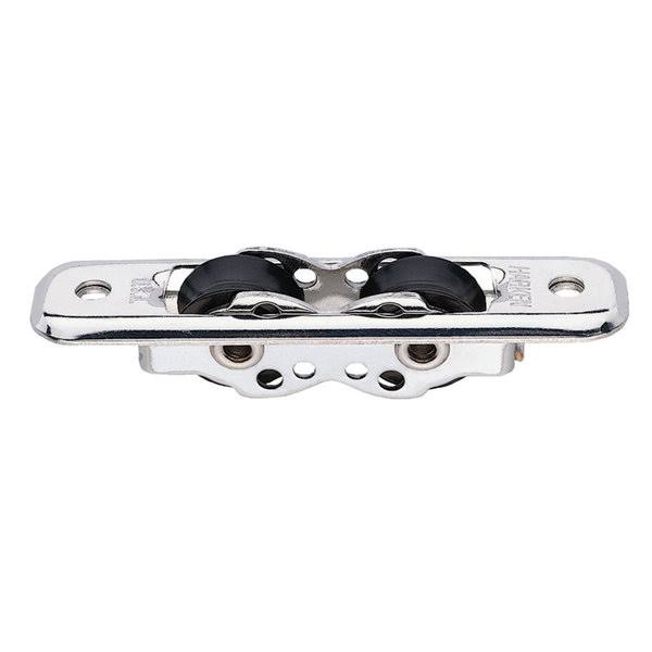 16mm In-Line Exit Block V505989