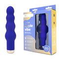 My First Ripple Vibrator L2463