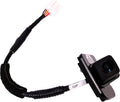 Backup Camera for Honda Accord Sedan 2014-2017 Rear View Park Assist Reverse Camera Z760876