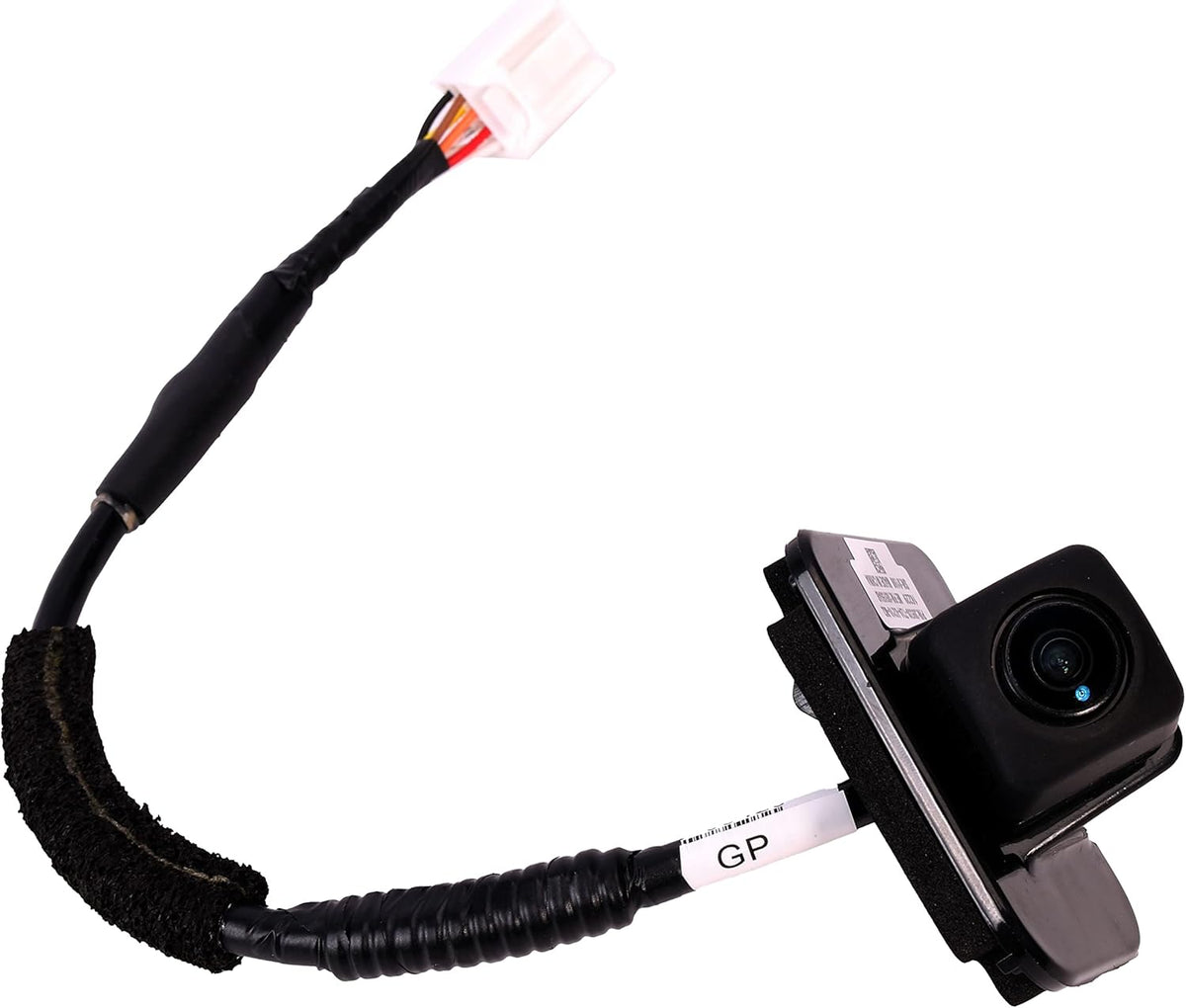Backup Camera for Honda Accord Sedan 2014-2017 Rear View Park Assist Reverse Camera Z760876