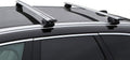 Roof Rack Cross Bars V819853