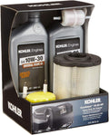 Maintenance Kit Pack of 2 Y313003