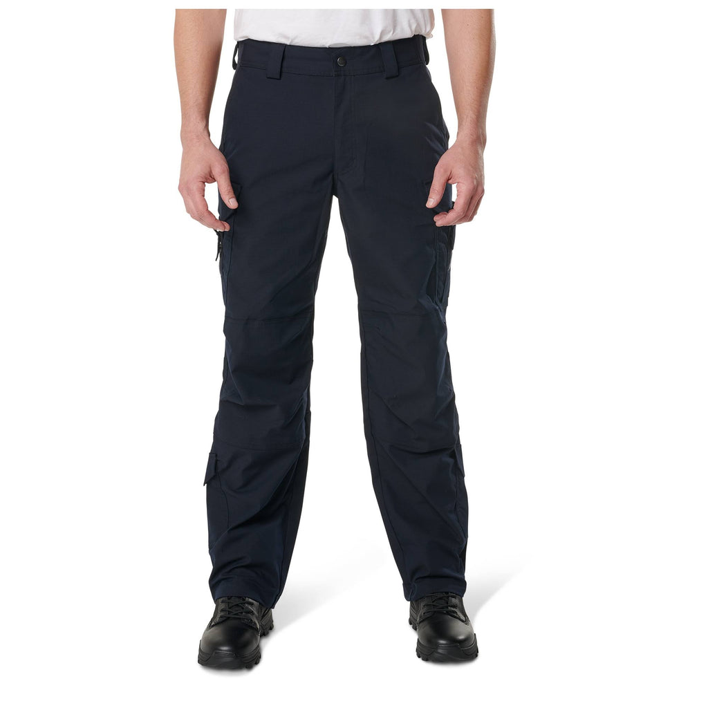 Dark Navy EMS Pant M169