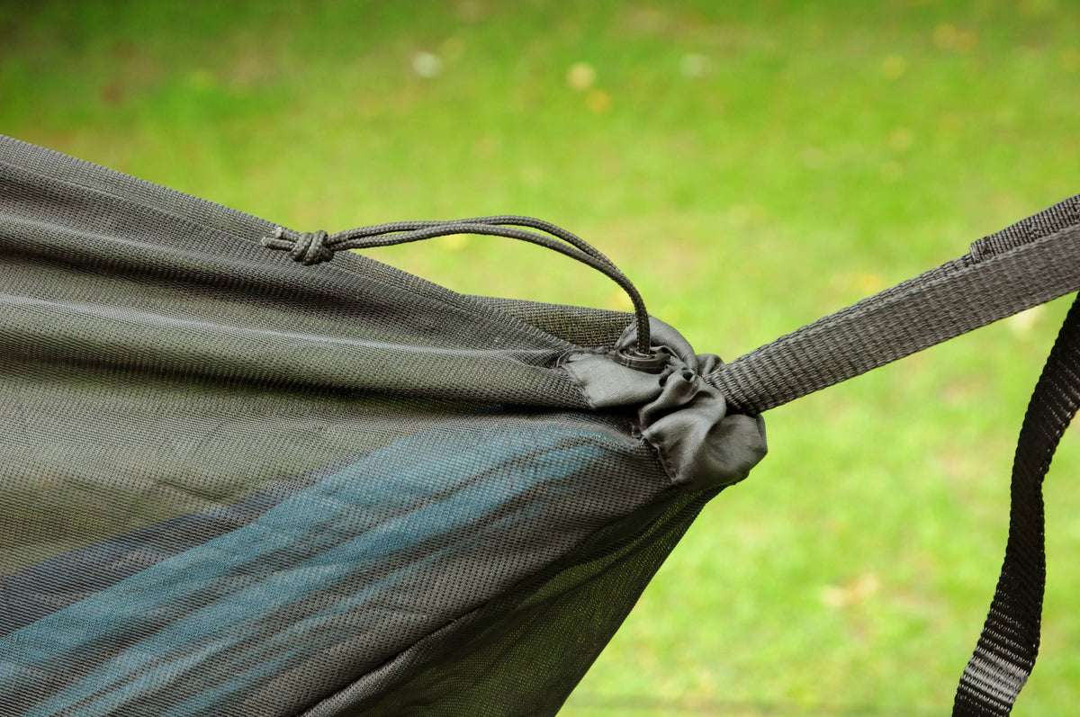 360 Protection Mosquito Net W841