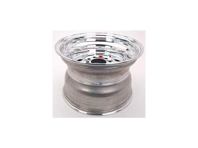 Draglite 90-Series Wheel J12418