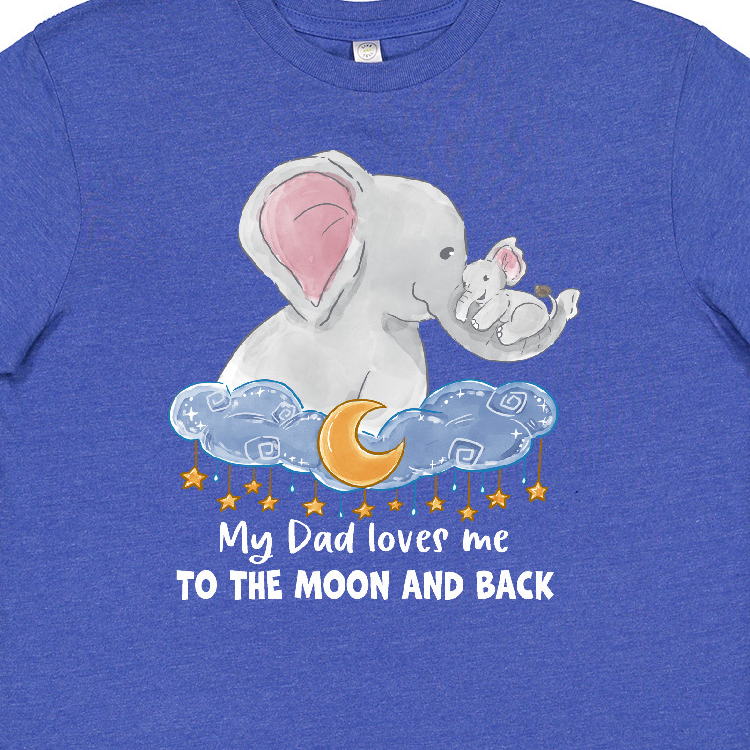 Youth T-Shirt K3739