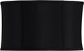 Black Shade Lighting Accessories C221