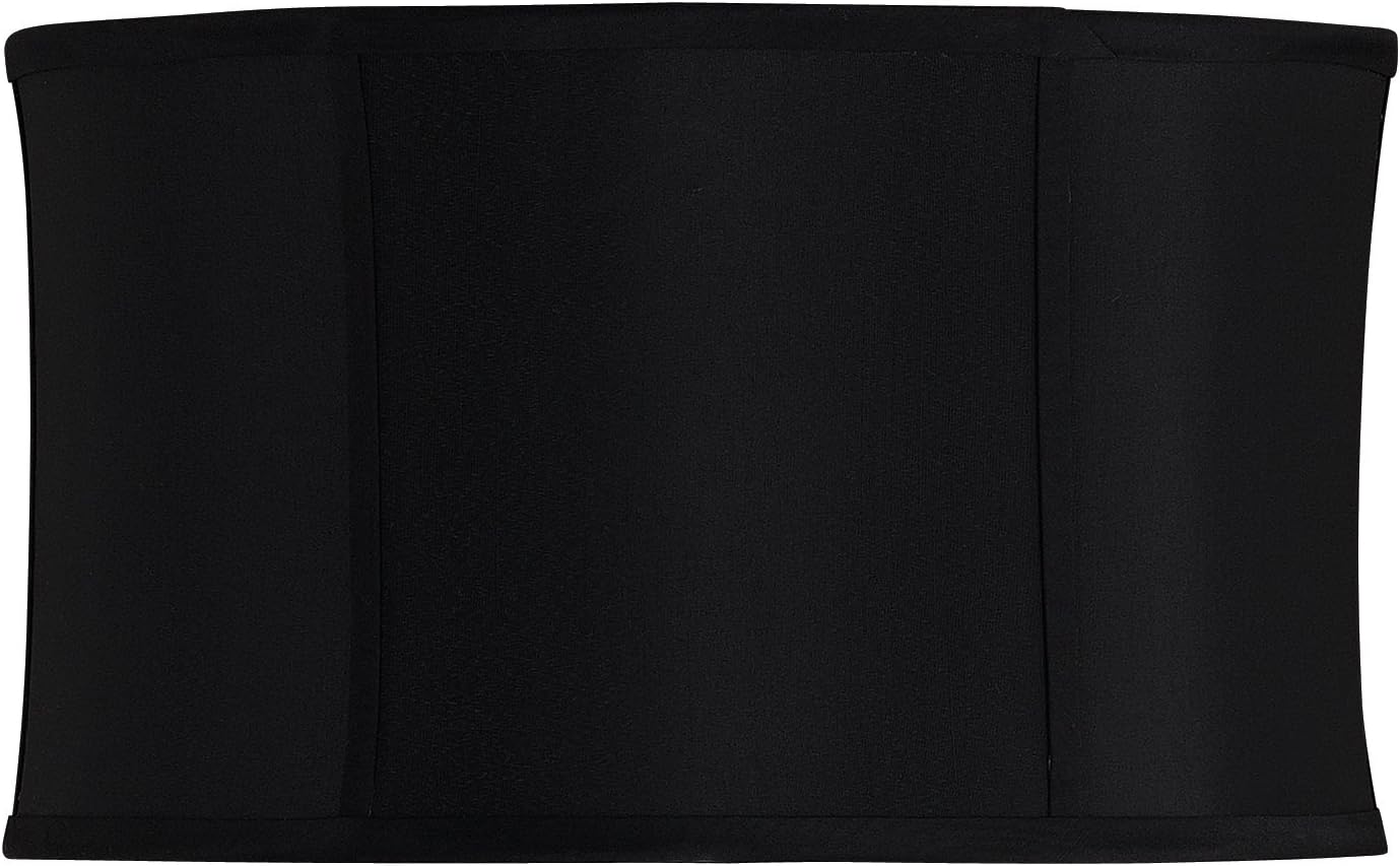 Black Shade Lighting Accessories C221