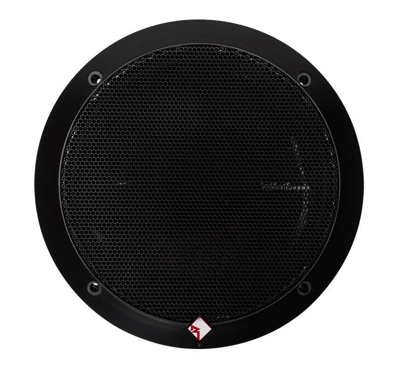 2-Way Speaker - Pair P56793