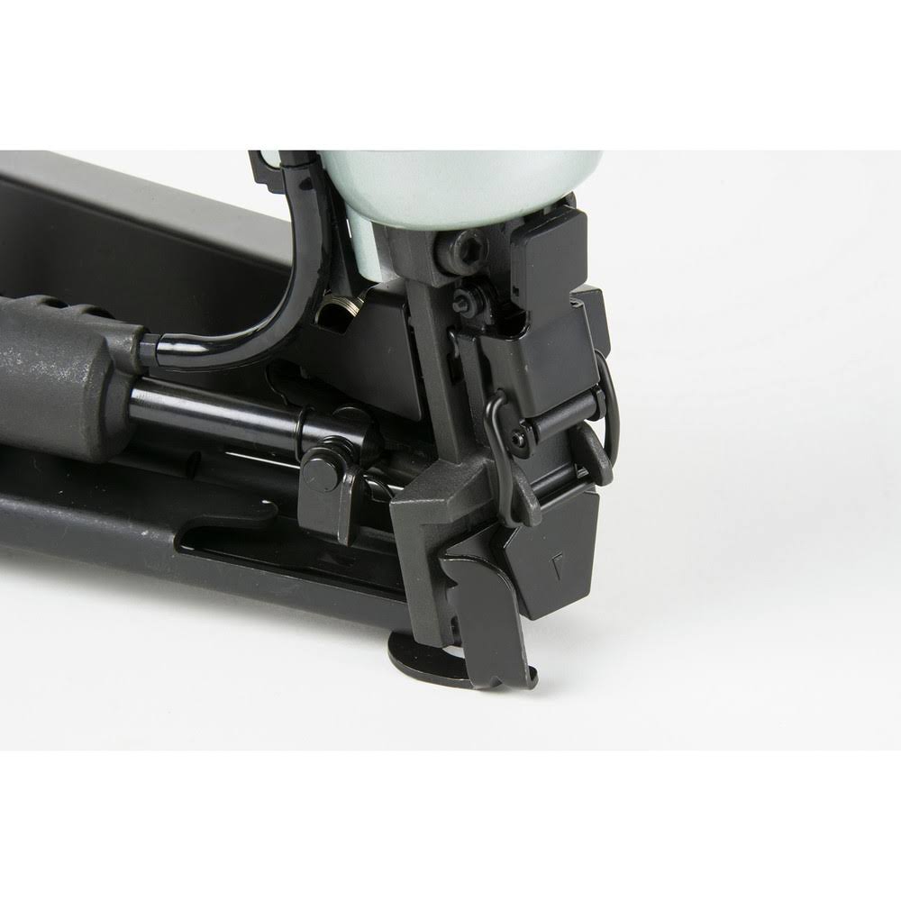 18 Gauge 1-1/2 in Cap Stapler Q27495