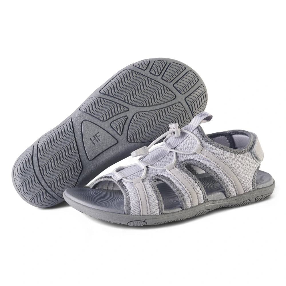 Barefoot Sandals G77323