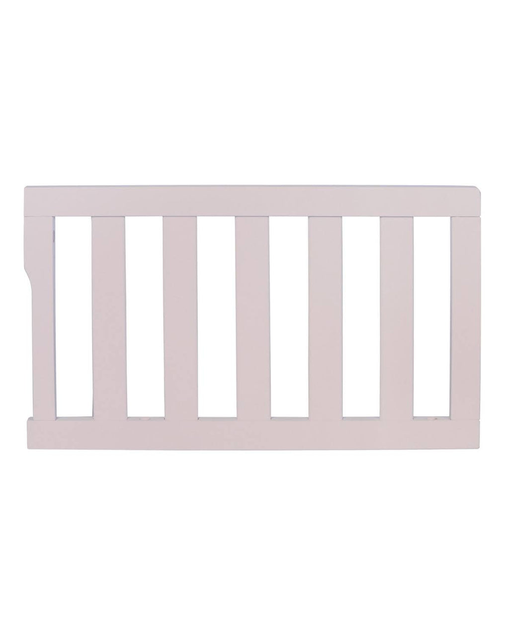 Convertible Crib Toddler Guard Rail V23766