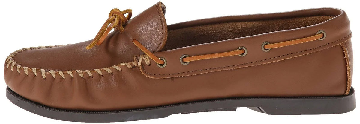 Camp Moc 8 Men Maple F773696