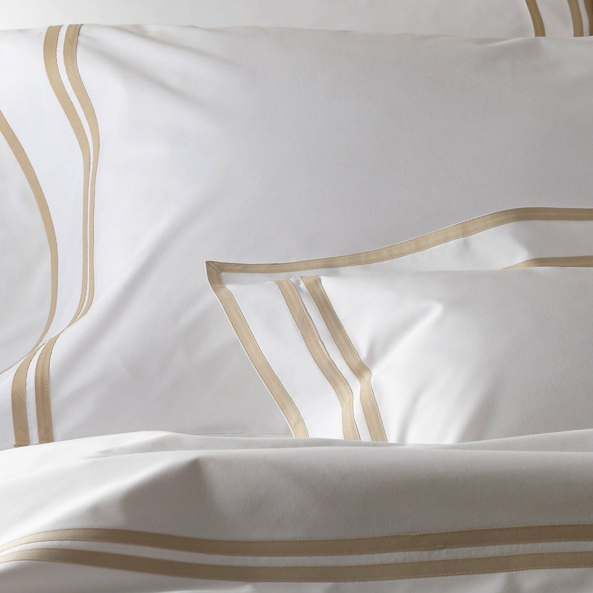 Blue Duvet Cover W8282