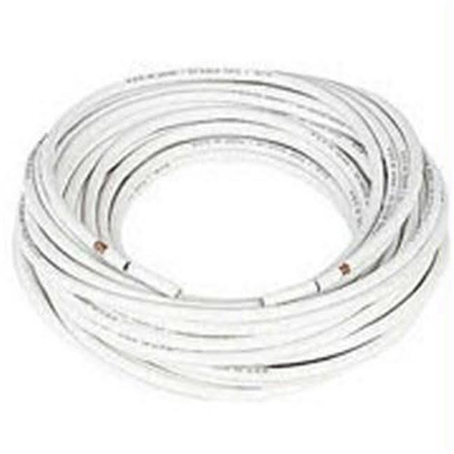 RG-58 Cable Kit 50ft L809946