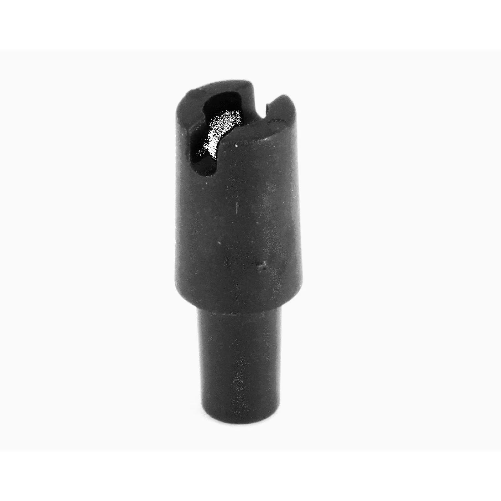 Dynamic Mixer E928051