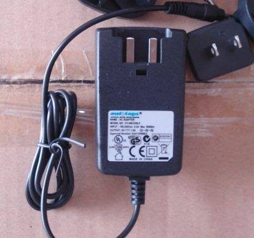 Contemporary Sensor Faucet R561004