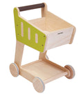 Shopping Cart H64510