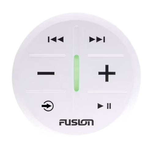 Wireless Stereo Remote I4795