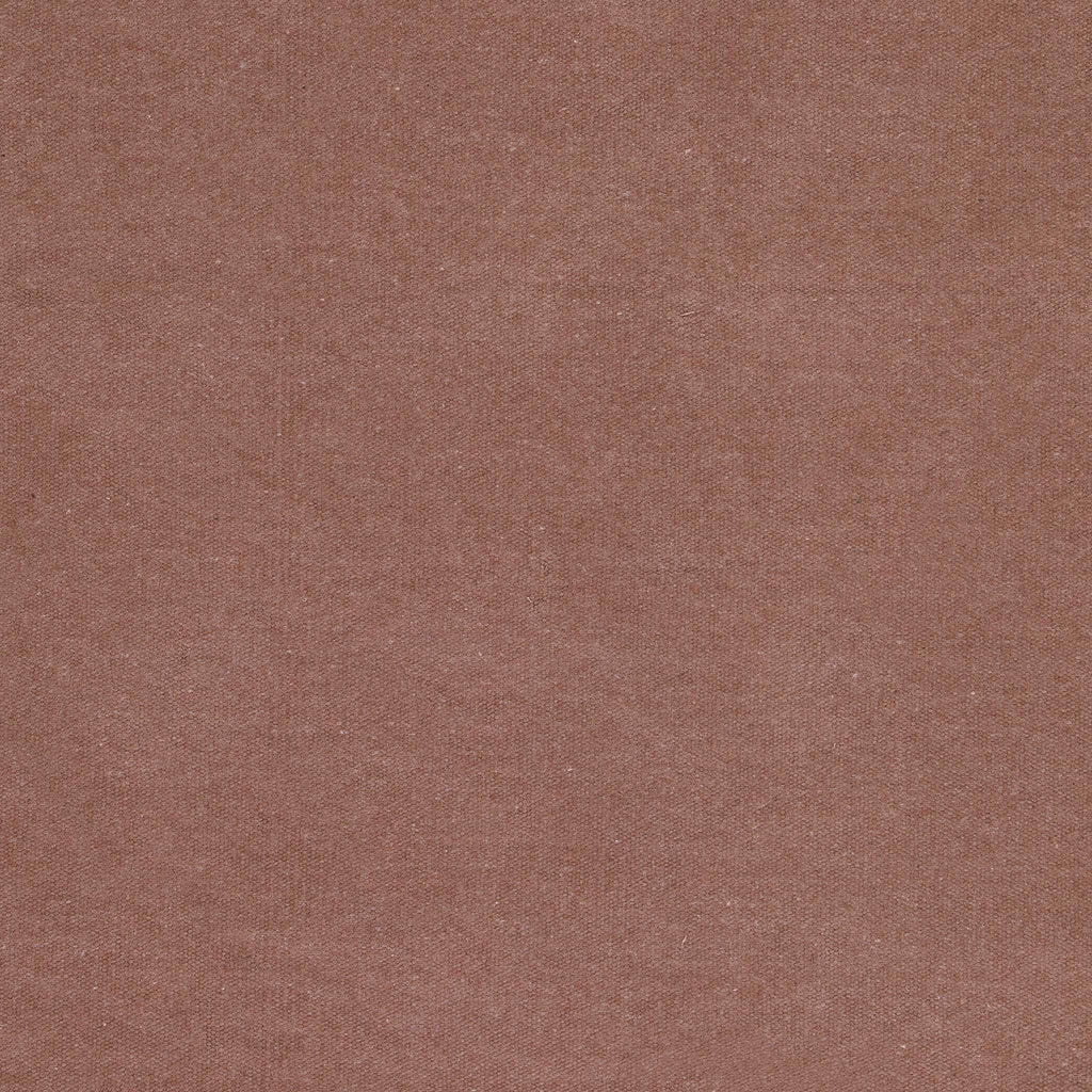 18 oz. 100% Cotton Canvas Tarpaulin 8' x 20' T7753