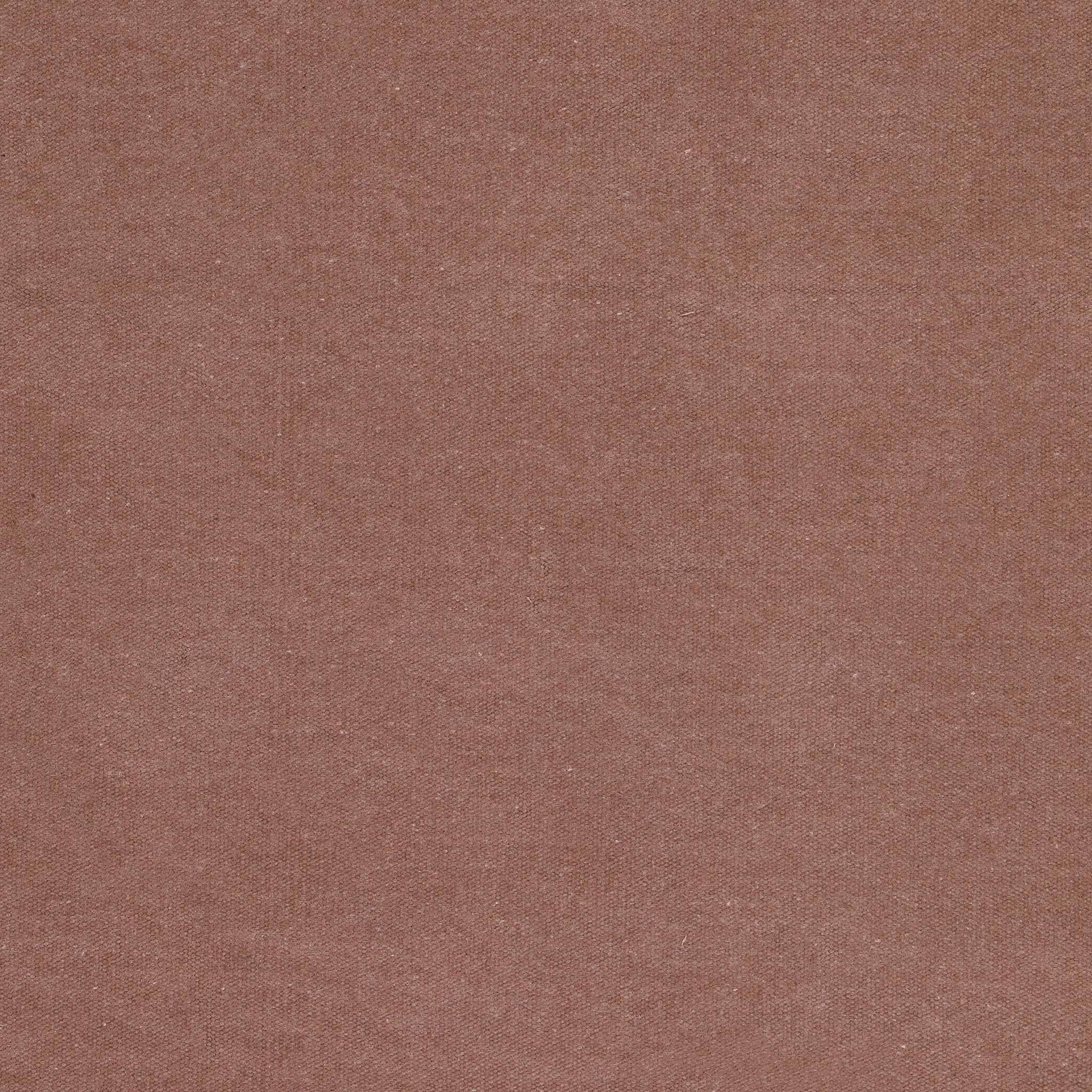 18 oz. 100% Cotton Canvas Tarpaulin 8' x 20' T7753