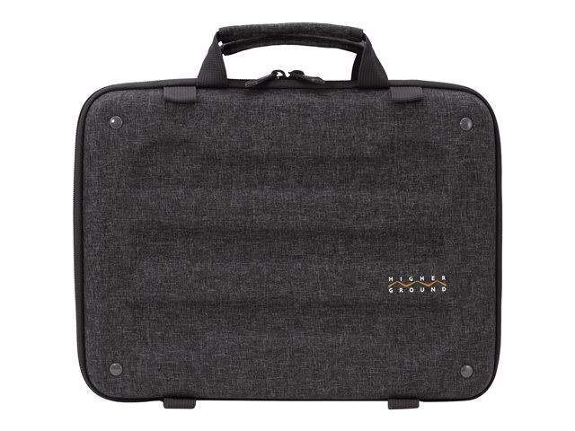13x22 Case with Pocket and Strap N6180