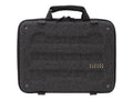 13x22 Case with Pocket and Strap N6180