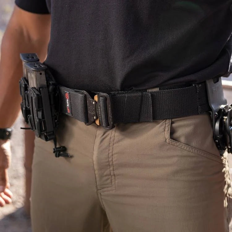 Tactical Belt G677034