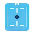 25/45/65 Qt. Cooler Ice Pack Kit B287432