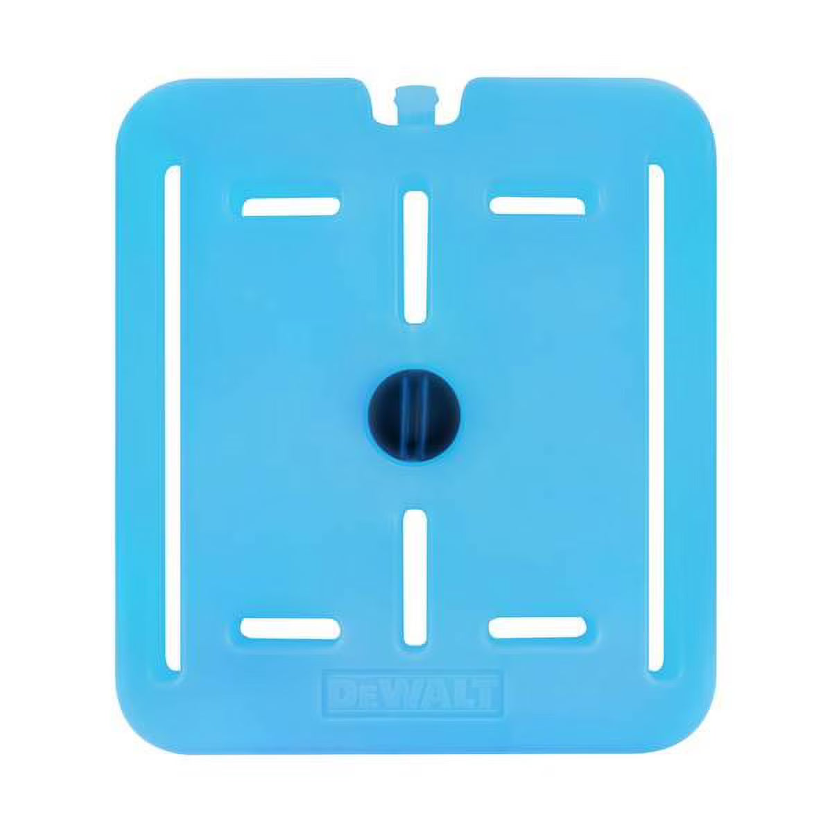 25/45/65 Qt. Cooler Ice Pack Kit B287432