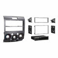 Car Stereo Installation Kit F450