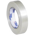 Strapping Tape 1x22 x 60 Yard (36 Roll/Case) I65160
